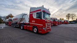 20251129-Nillezen-00269